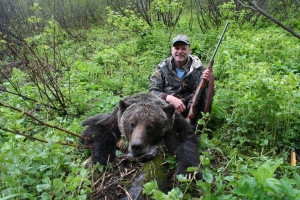 grizzly hunt 2010 (236)